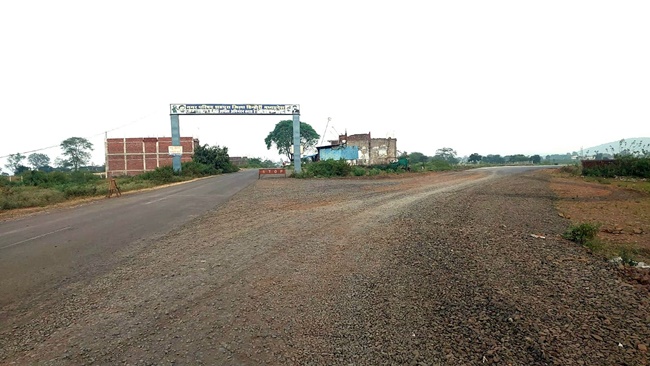 naidunia_image